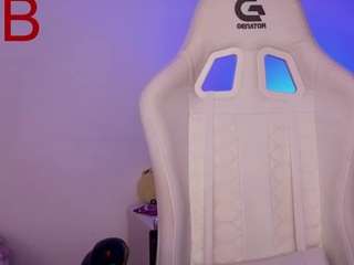 AlexaAyme