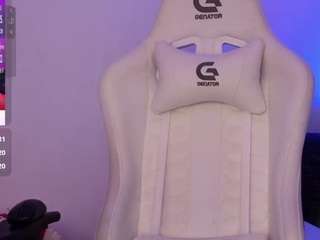 AlexaAyme