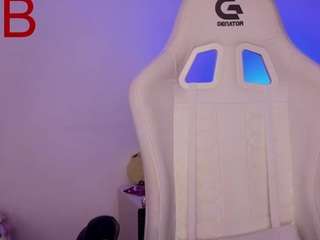AlexaAyme