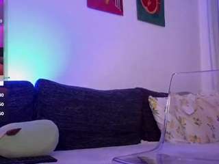 AlexaAyme