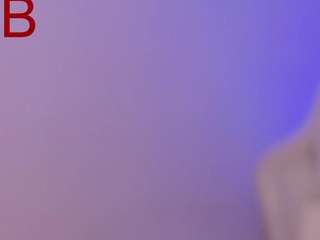 alexaayme