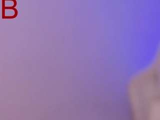 AlexaAyme