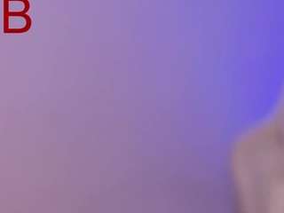 alexaayme