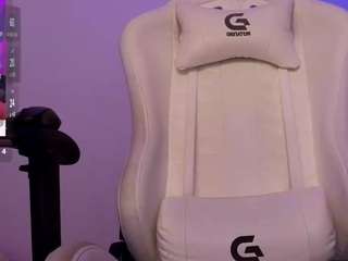 alexaayme