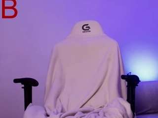 AlexaAyme