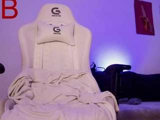 AlexaAyme
