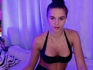 AlexaAyme