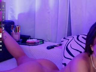  alexaayme chat room