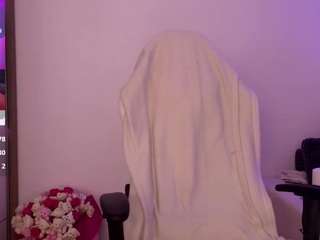 AlexaAyme