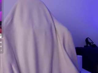 AlexaAyme