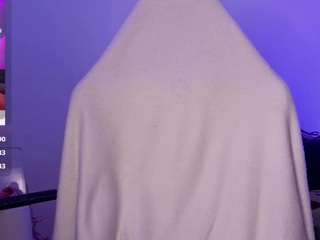  alexaayme chat room
