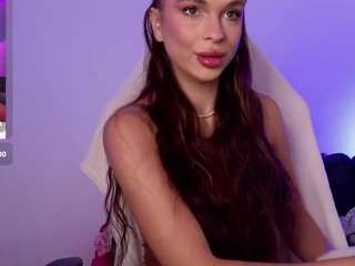 alexaayme