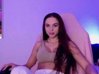 alexaayme