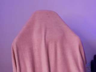 alexaayme