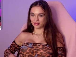 alexaayme