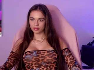 alexaayme camsoda
