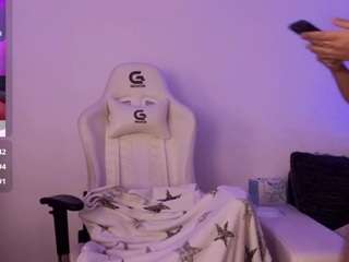 alexaayme