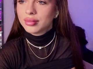 alexaayme