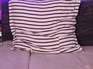 alexaayme Live Webcam on CamSoda