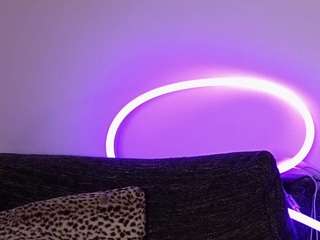 alexaayme webcam
