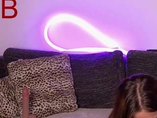 alexaayme