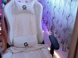 alexaayme