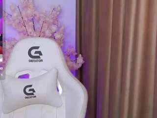 alexaayme