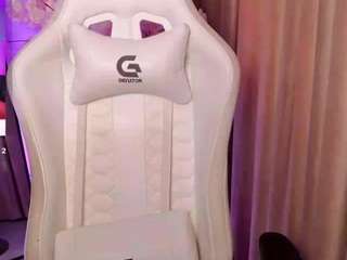 alexaayme