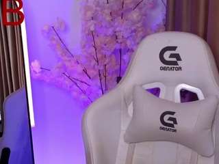 alexaayme