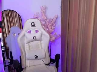 alexaayme
