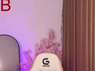 alexaayme