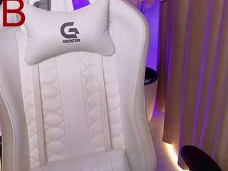 alexaayme
