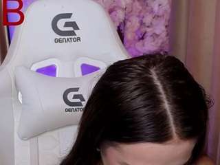 alexaayme