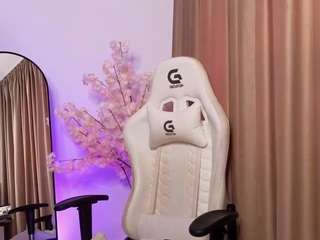 alexaayme