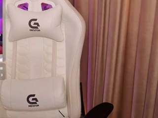 alexaayme