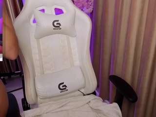 alexaayme