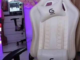 alexaayme