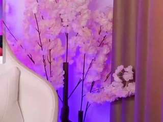 alexaayme Sex Cam Show