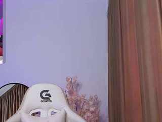 alexaayme