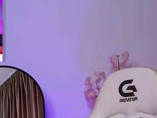 alexaayme