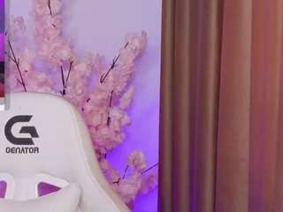 alexaayme