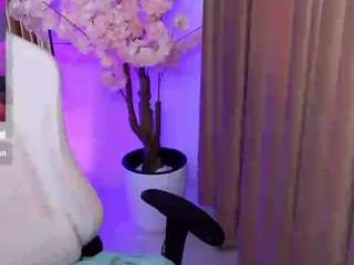 alexaayme