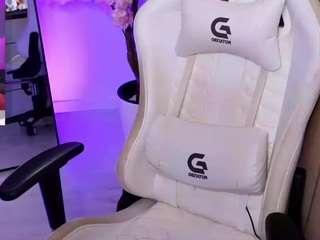 alexaayme
