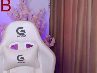 alexaayme
