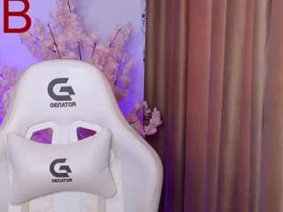 alexaayme