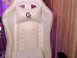 alexaayme
