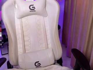 alexaayme