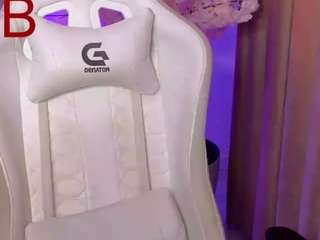 alexaayme