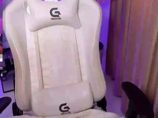 AlexaAyme