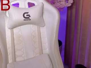 alexaayme